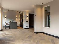 Kloosterweg 58, 1251 WG Laren (NH)