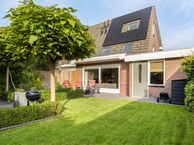 Kamferbekestraat 9, 7773 CS Hardenberg