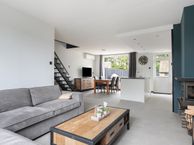 Viswant 21, 3192 MB Hoogvliet Rotterdam