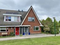 Hardgras 18, 3994 MN Houten