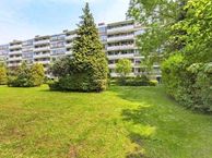 Van der Helmstraat 373, 3067 HJ Rotterdam