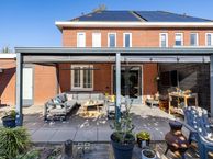 Nijreesweg 3, 7609 PA Almelo