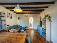 Polderstraat 17, 9724 EA Groningen