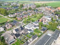 Van Wassenaarstraat 29, 5154 BX Elshout