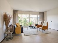 Meester J. Henderikxstraat 32, 1788 AM Julianadorp