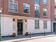 Willemstraat 91 C., 2514 HL Den Haag