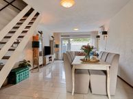 St. Annabaai 3, 2904 AA Capelle aan den IJssel