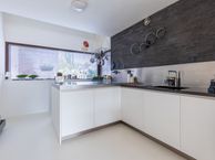 Sterremos 6, 2914 VG Nieuwerkerk aan den IJssel