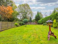 Koestraat 9, 6461 TA Kerkrade