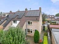 Braamkamp 527, 7206 JB Zutphen