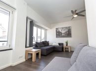 Gerard Doustraat 246 3, 1073 XD Amsterdam