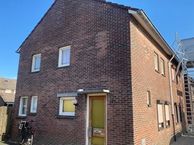 Koningin Regentesselaan 129, 6043 CL Roermond