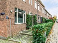 Bankastraat 47, 3312 GA Dordrecht