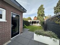 Mendelssohnlaan 5, 7333 EP Apeldoorn