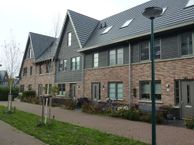 Karsenhof 5, 2342 BW Oegstgeest
