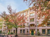 Langkatstraat 16, 1094 HV Amsterdam