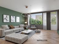 Weezenhof 3002, 6536 ET Nijmegen