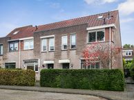 De Ploegschaar 144, 5056 MH Berkel-Enschot