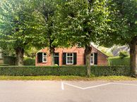 Klantstraat 4 A, 5403 PD Uden