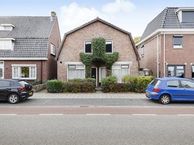 Hoofdstraat 84, 7586 BV Overdinkel