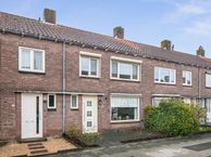 M.D.de Grootstraat 112, 4461 WG Goes