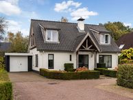 Erve Broekhuis 8, 7451 VM Holten
