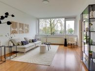 Abt Ludolfweg 21, 3732 AL De Bilt