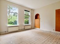 Klinkenbergerweg 46, 6711 ML Ede