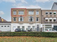 Kastanjelaan 1 C, 6163 GR Geleen