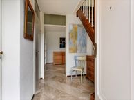 Hedelfinger 4, 6245 PN Eijsden