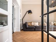 van Welderenstraat 11, 6511 MA Nijmegen