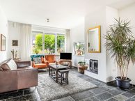 Sneppendijk 2 E, 6026 AB Maarheeze