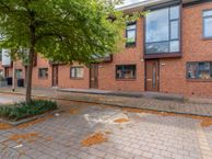 Appelgaarde 6, 3344 PB Hendrik-Ido-Ambacht