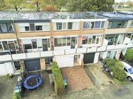 Hornwaard 162, 1824 SK Alkmaar