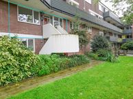 Laan van Ouderzorg 69, 2352 HK Leiderdorp