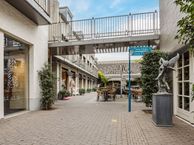 t' Sas 24, 4811 WC Breda