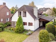 Heesakkerweg 17, 6021 HX Budel