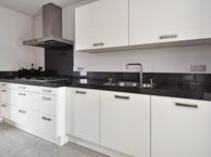 Potgieterstraat 5, 2712 RL Zoetermeer