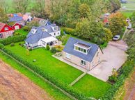 Fiskbuorren 9, 9145 SX Ternaard