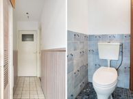 Vechtstraat 14, 3313 GZ Dordrecht