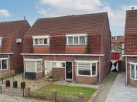 B.W. ter Kuilestraat 93, 7545 KM Enschede