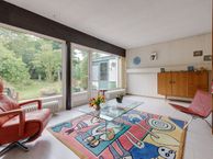 Pastoor Brandsmastraat 26, 7481 BP Haaksbergen