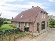 Boekeltweg 16, 7005 GA Doetinchem