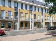 Veluwemeer 39, 3825 XG Amersfoort