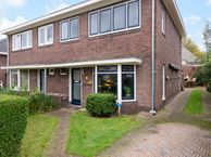 Reuvensweg 16, 6861 XJ Oosterbeek