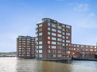 Hoge Horn 19, 1506 MR Zaandam