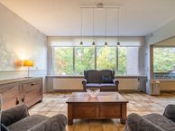 Paladijnstraat 47, 5663 GK Geldrop