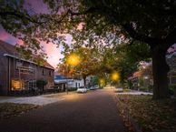 Driehuizerweg 318, 6525 PN Nijmegen