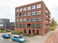 Wollebrand 77, 2642 JH Pijnacker