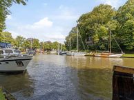 Noordersingel 74, 8917 BB Leeuwarden